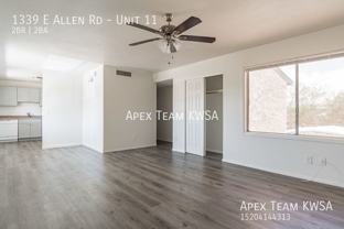 1339 E Allen Rd #11 - Photo 1 of 1