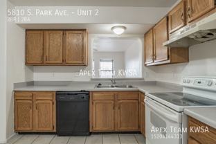 5810 S Park Ave #2 - Photo 1 of 1