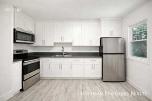 featured image of 30 Horizon Ave #3