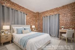 1420 S Flower St #2 - Photo 1 of 1