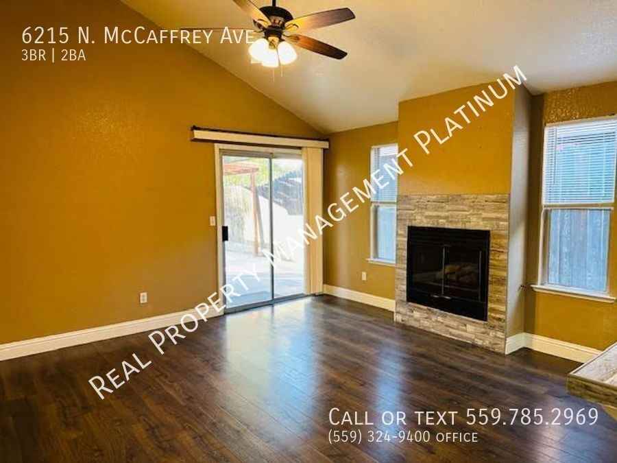 6215 N Mccaffrey Ave - Photo 4 of 16