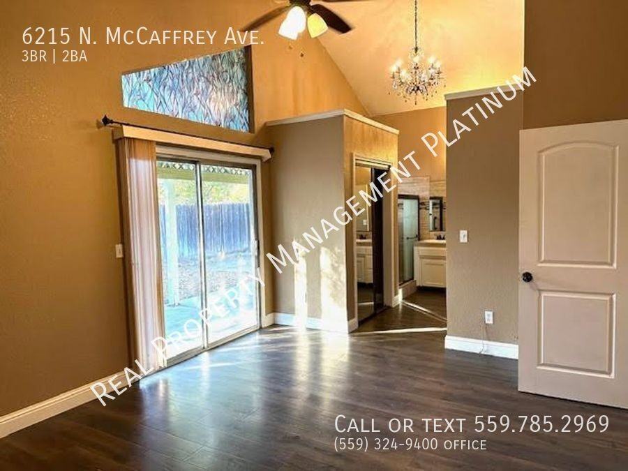 6215 N Mccaffrey Ave - Photo 5 of 16