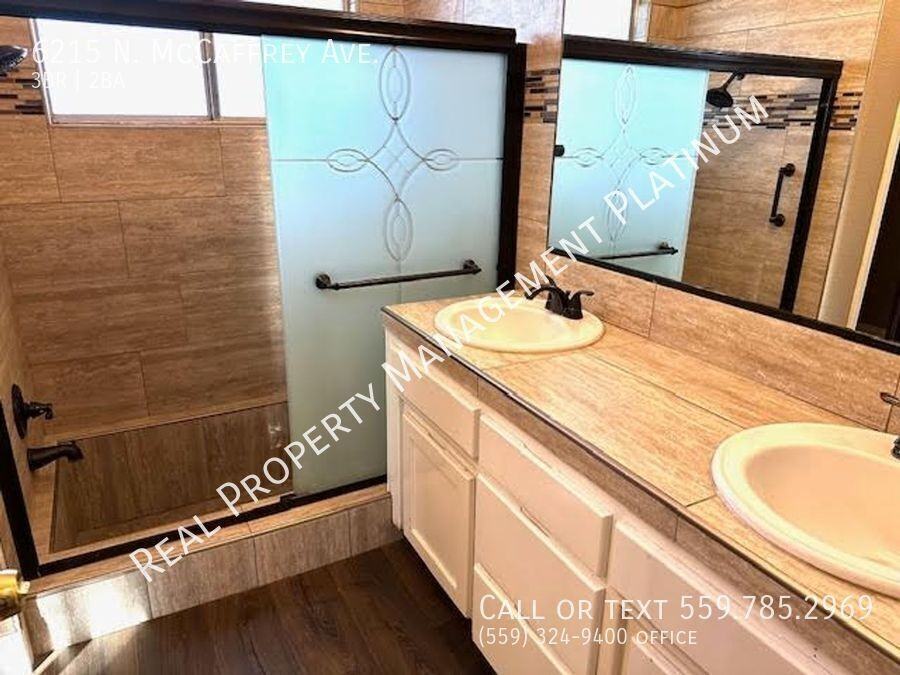 6215 N Mccaffrey Ave - Photo 6 of 16