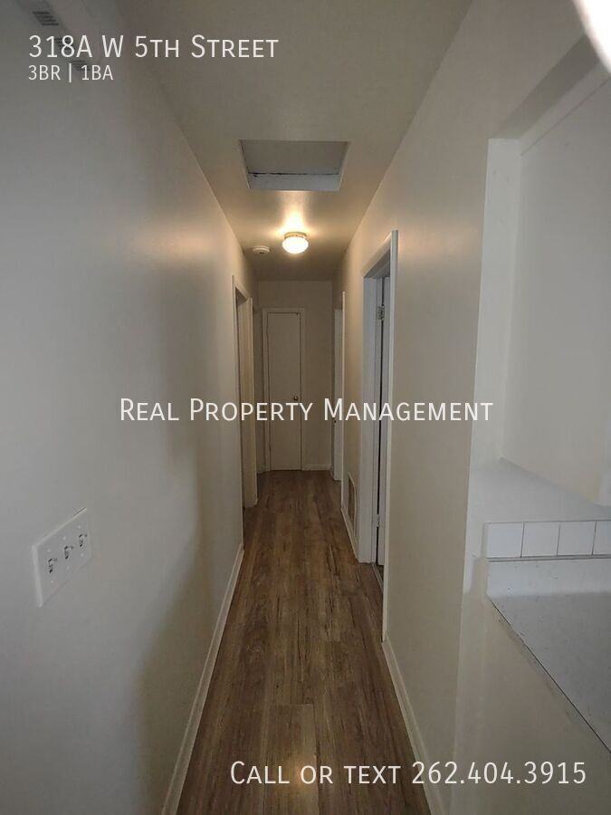 318A W 5th St - Photo 4 of 11