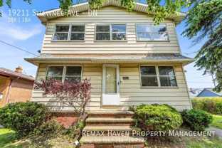 19211 Shawnee Ave #DN - Photo 1 of 1