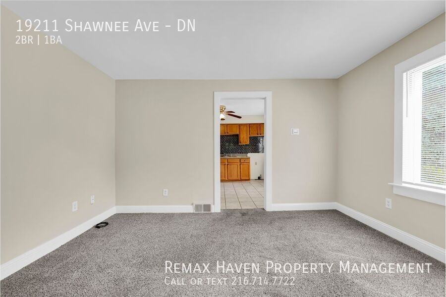 19211 Shawnee Ave #DN - Photo 5 of 21