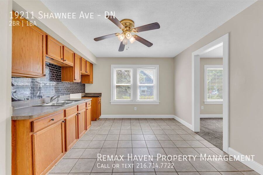 19211 Shawnee Ave #DN - Photo 6 of 21