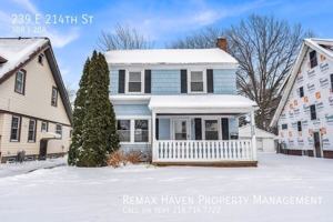 featured image of 239 E 214th St