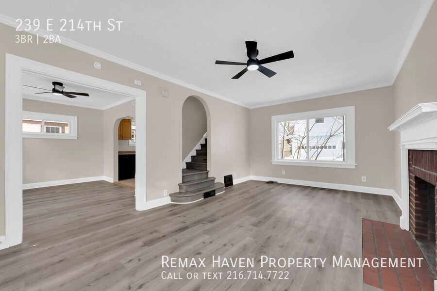 239 E 214th St - Photo 7 of 29