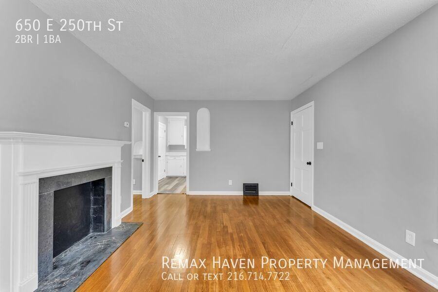 650 E 250th St - Photo 7 of 26