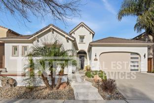 3550 Coyote Rd - Photo 1 of 1