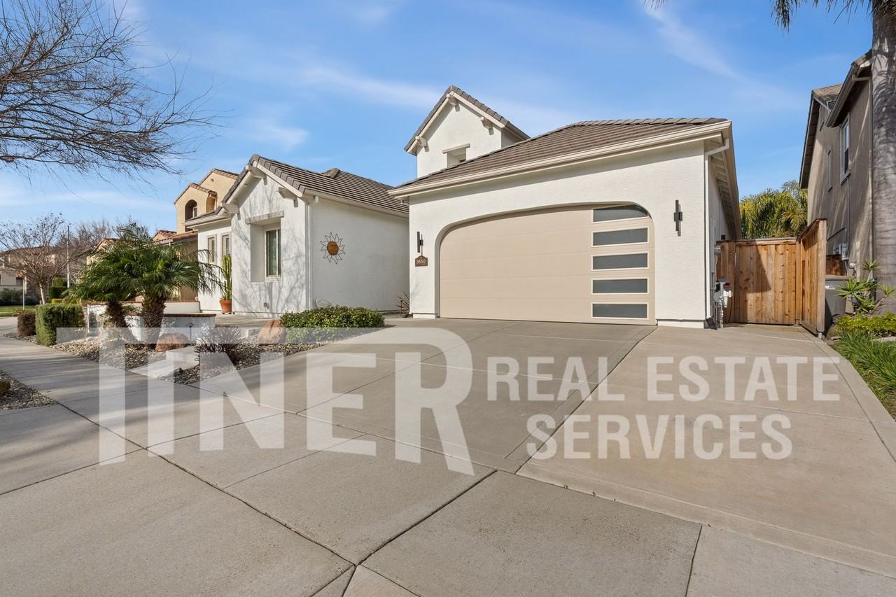 3550 Coyote Rd - Photo 4 of 36