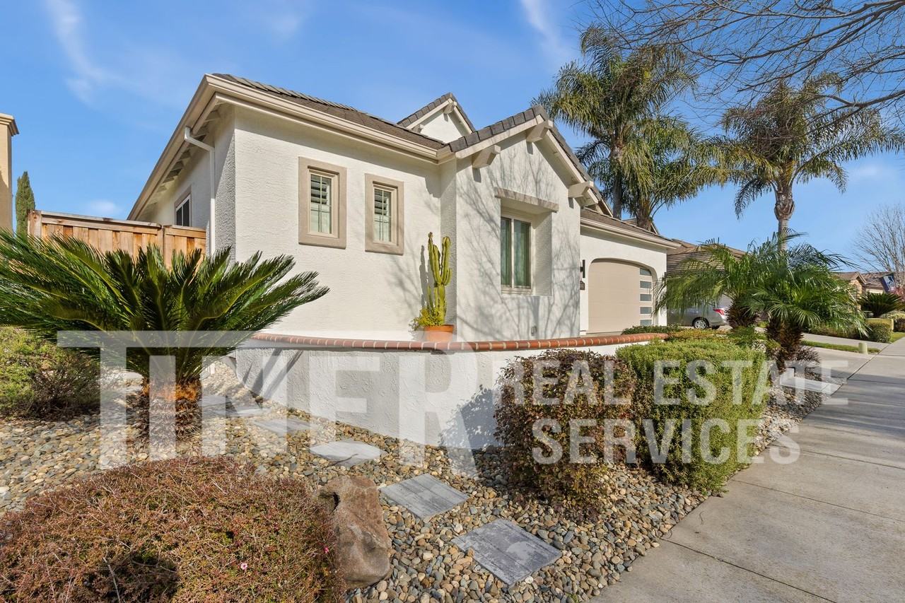 3550 Coyote Rd - Photo 5 of 36