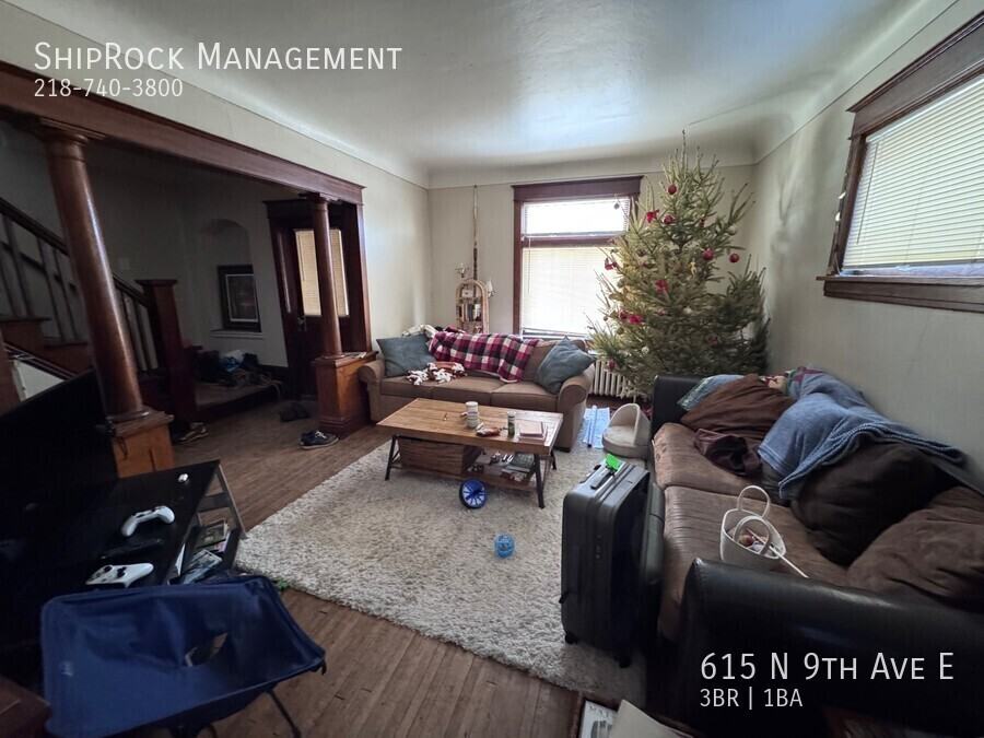 615 N 9th Ave E - Photo 5 of 13