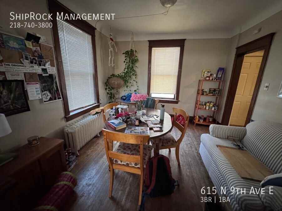 615 N 9th Ave E - Photo 6 of 13