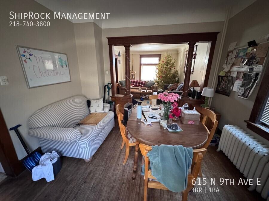 615 N 9th Ave E - Photo 7 of 13