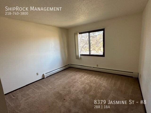 8379 Jasmine St #8 - Photo 4 of 19