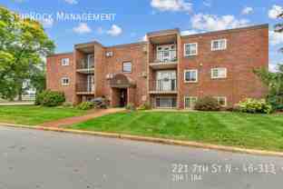 221 7th St N - Photo 1 of 1