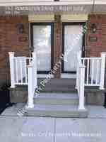 featured image of 743 Remington Dr