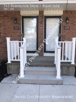 743 Remington Dr - Photo 1 of 1