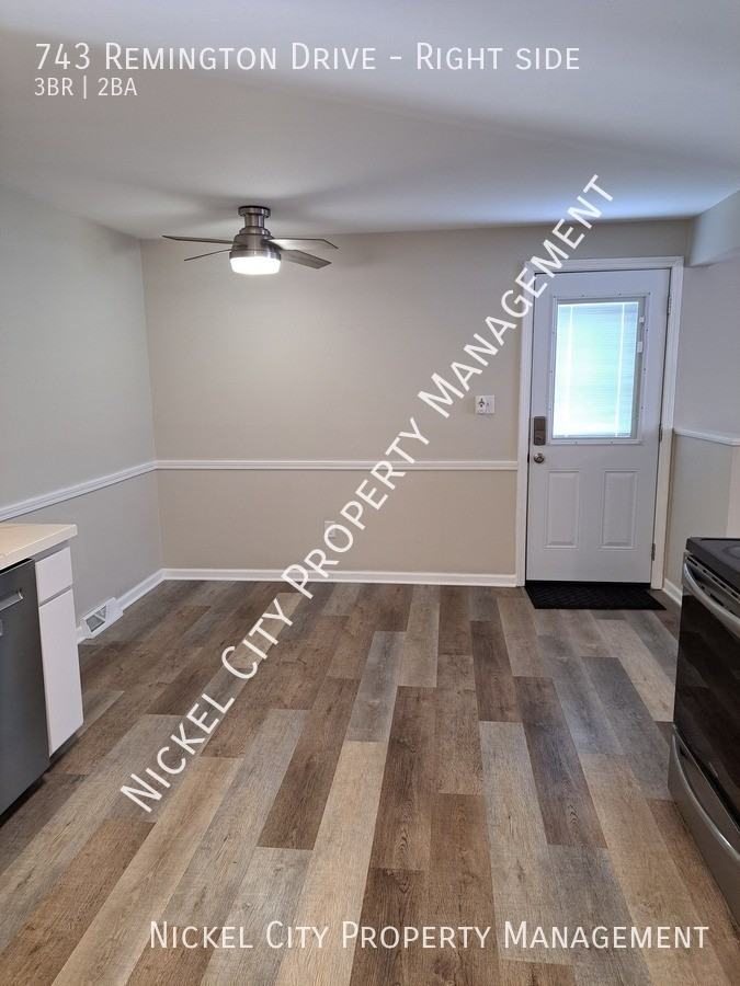 743 Remington Dr - Photo 5 of 21