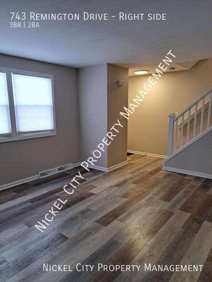 743 Remington Dr - Photo 6 of 21