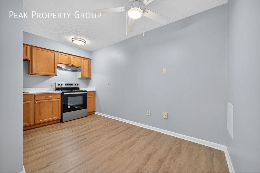 2419 Ohio Ave #23 - Photo 5 of 17