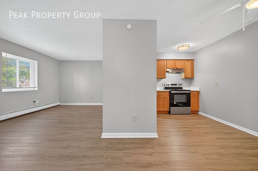 2419 Ohio Ave #23 - Photo 6 of 17