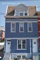 60 W Mcmillan St #3 - Photo 1 of 1