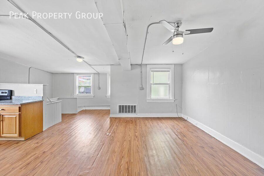 60 W Mcmillan St #3 - Photo 3 of 19