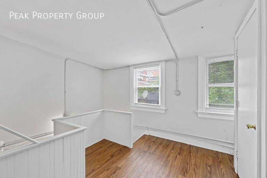 60 W Mcmillan St #3 - Photo 6 of 19