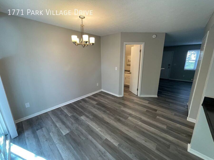 1771 Park Village Dr - Photo 6 of 30