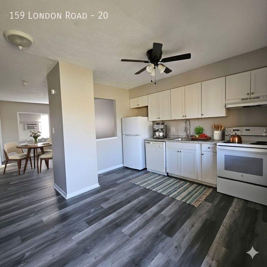 159 London Rd #20 - Photo 4 of 17