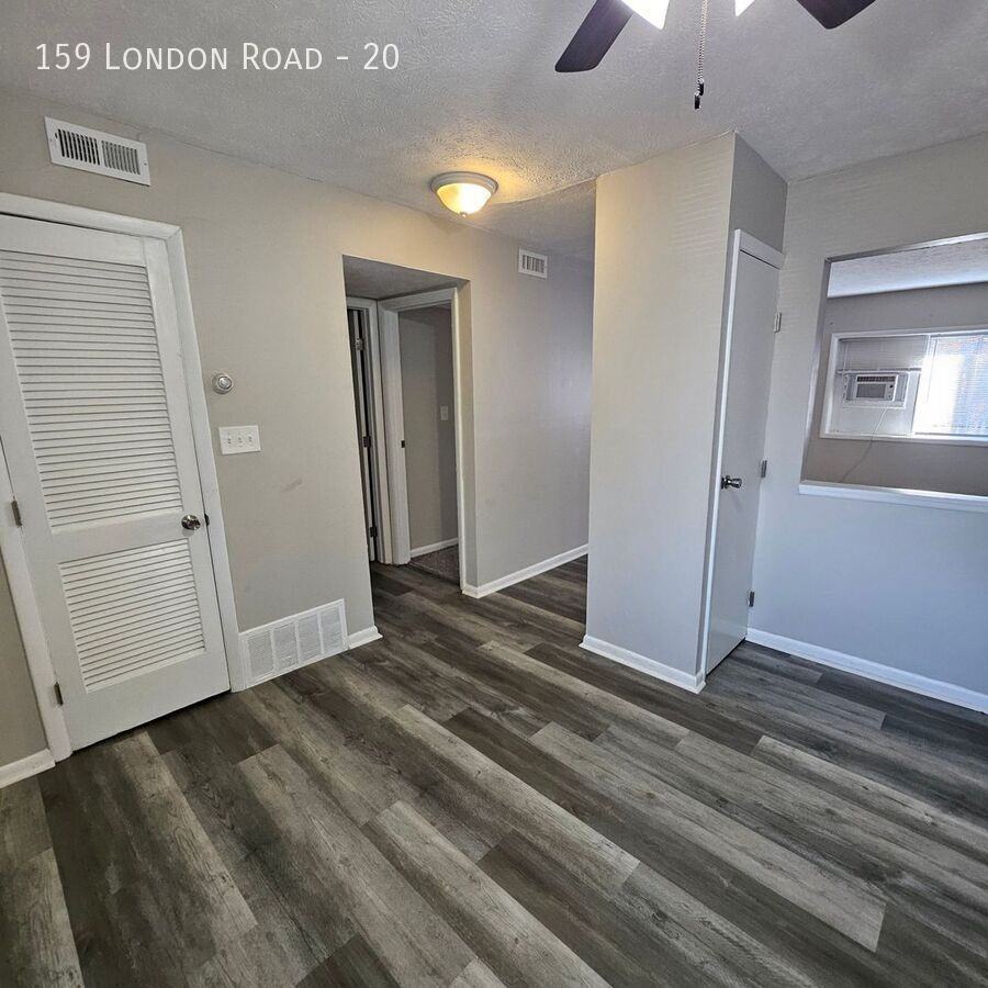 159 London Rd #20 - Photo 5 of 17