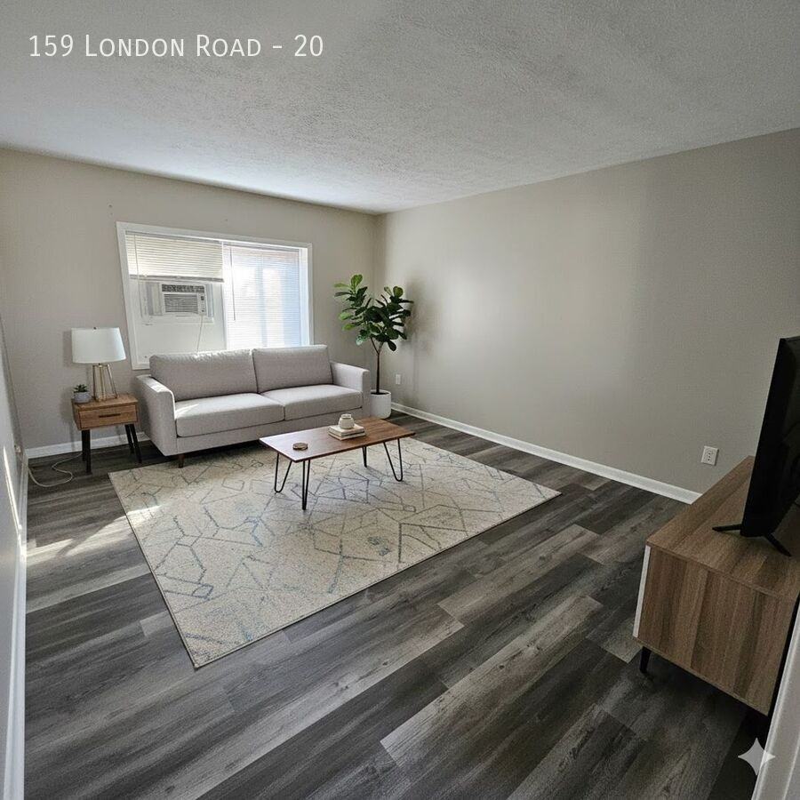 159 London Rd #20 - Photo 6 of 17