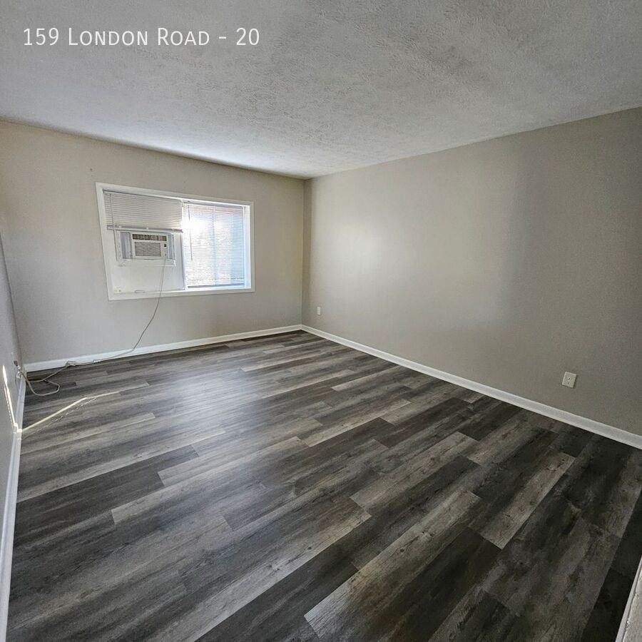 159 London Rd #20 - Photo 7 of 17