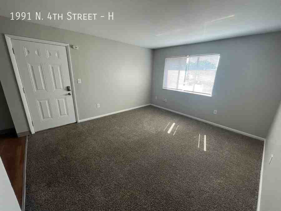 1991 N 4th St #H - Photo 7 of 13