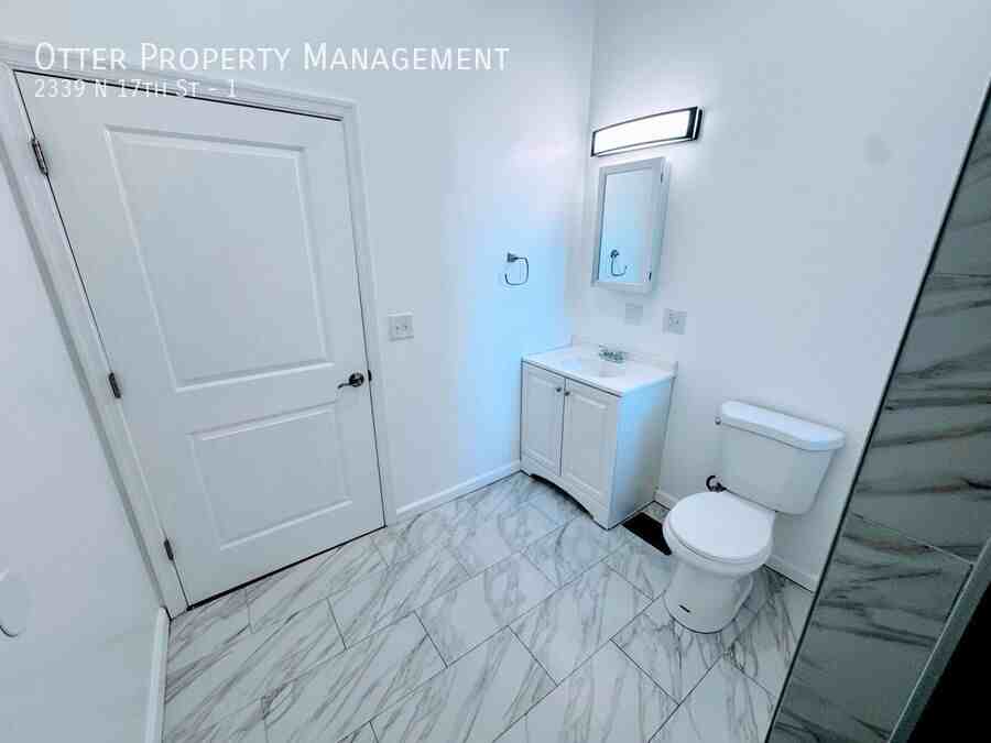 2339 N 17th St #1 - Photo 7 of 11