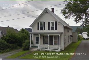 18 Summer St #3 - Photo 1 of 1