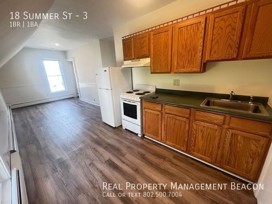 18 Summer St #3 - Photo 2 of 7