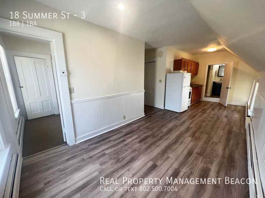 18 Summer St #3 - Photo 3 of 7