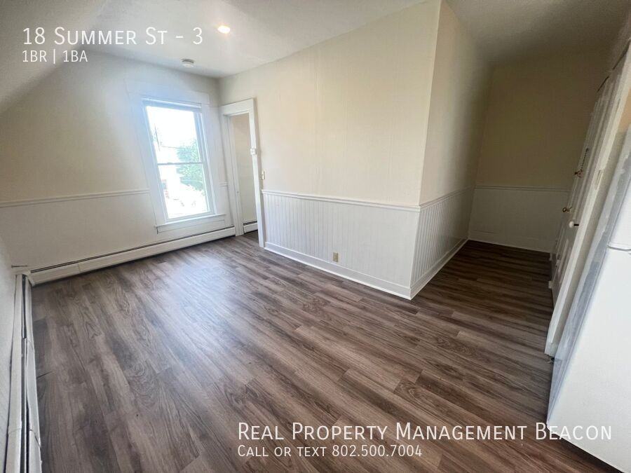 18 Summer St #3 - Photo 4 of 7