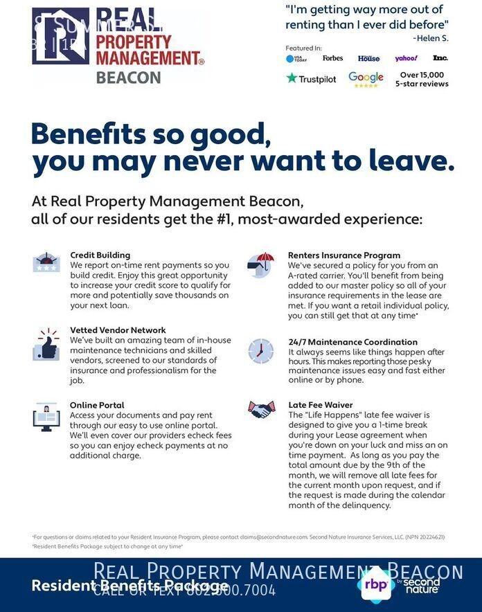 18 Summer St #3 - Photo 7 of 7