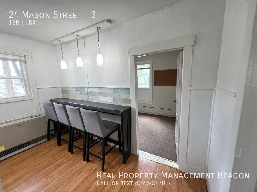 24 Mason St #3 - Photo 2 of 9