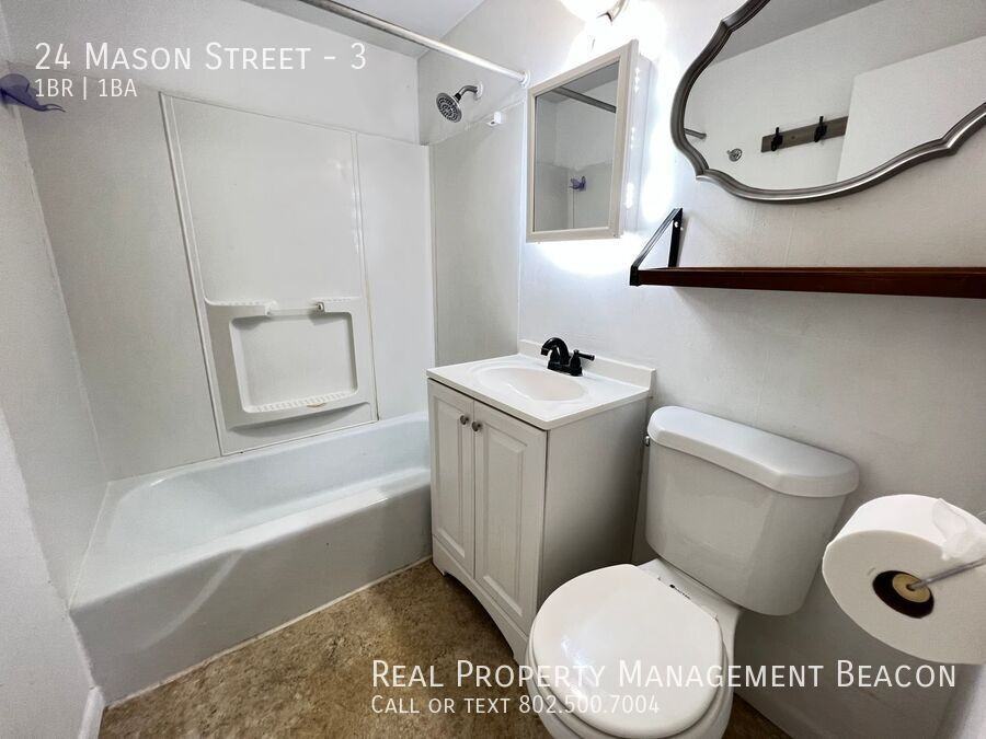 24 Mason St #3 - Photo 5 of 9