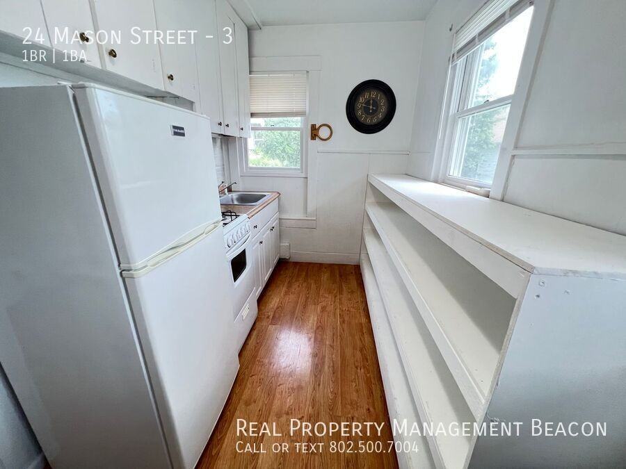 24 Mason St #3 - Photo 6 of 9