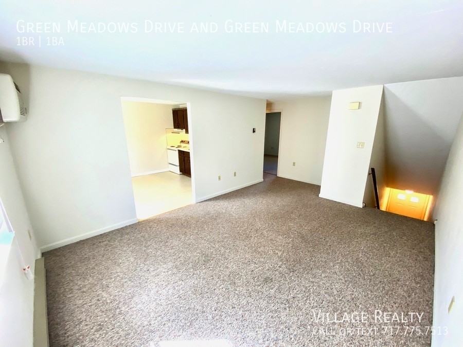 Green Meadows Drive & & Green Meadows Drive #613 - Photo 2 of 35