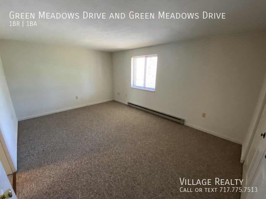 Green Meadows Drive & & Green Meadows Drive #613 - Photo 7 of 35