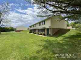 featured image of Liverpool & Elizabeth Ln. #E