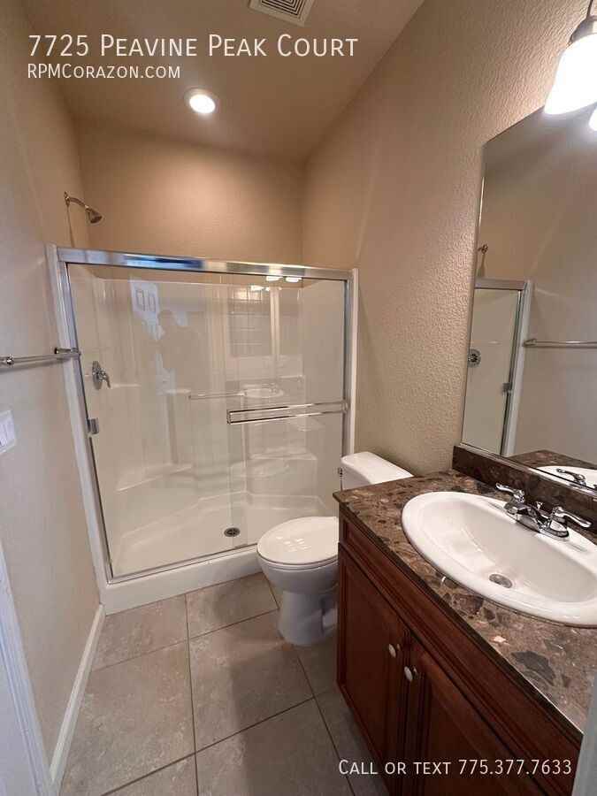 7725 Peavine Peak Ct - Photo 7 of 32